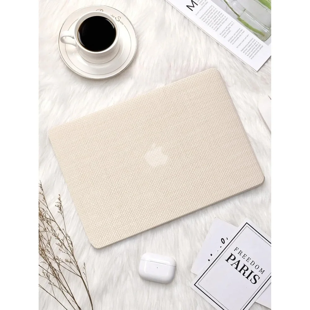 The Unbranded Brand seorsok compatible